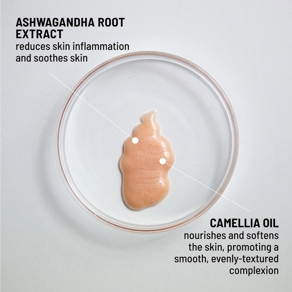 Dr. Brandt Hydrating Serum To Highlighter NEW - Picture 3 of 7